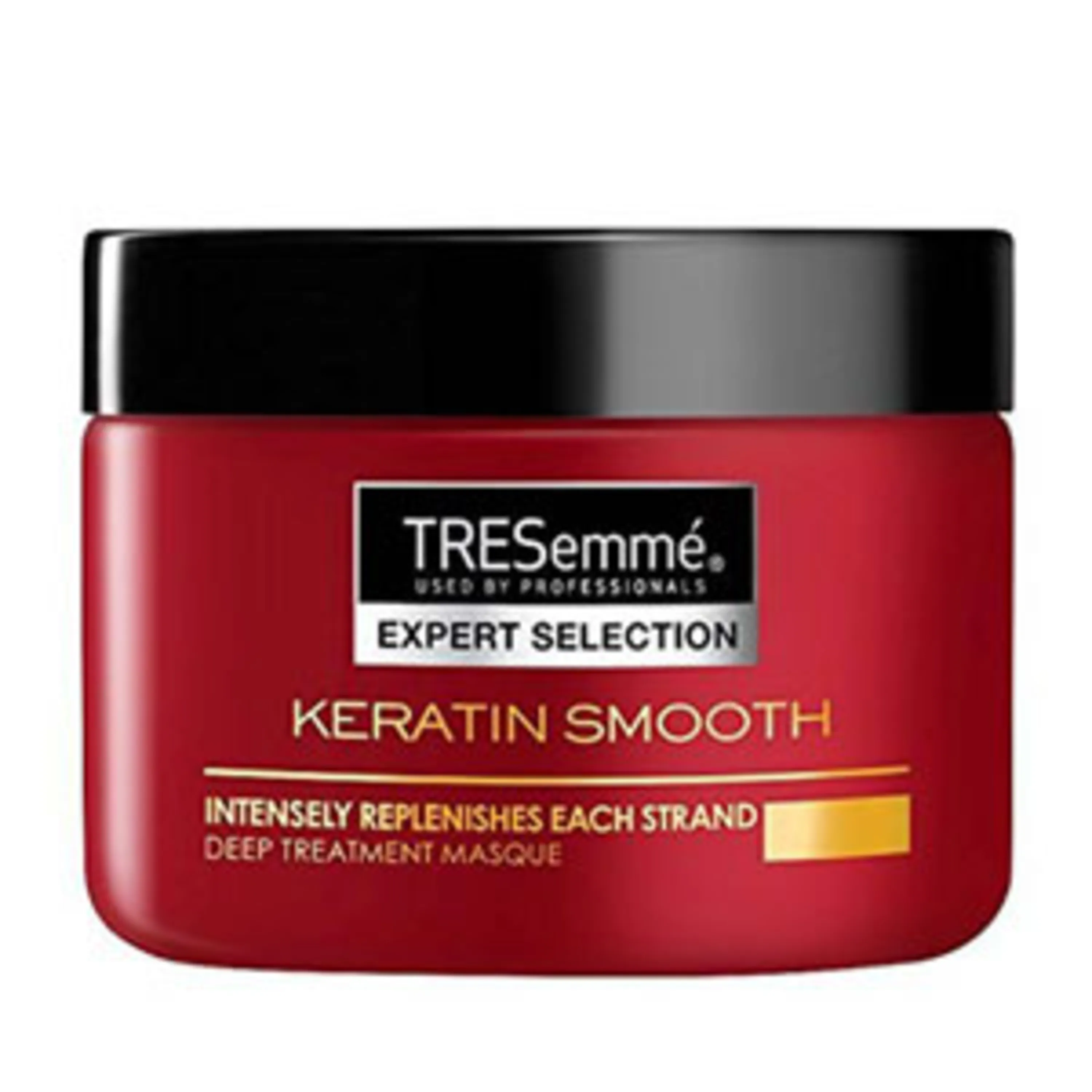 ماسک کراتینه ترزمه 300میل  tresemme mask  keratin smooth ماسک کراتینه ترزمه 300میل  tresemme mask  keratin smooth